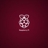 Raspberry Pi- avagy névjegykártya méretű számítógép