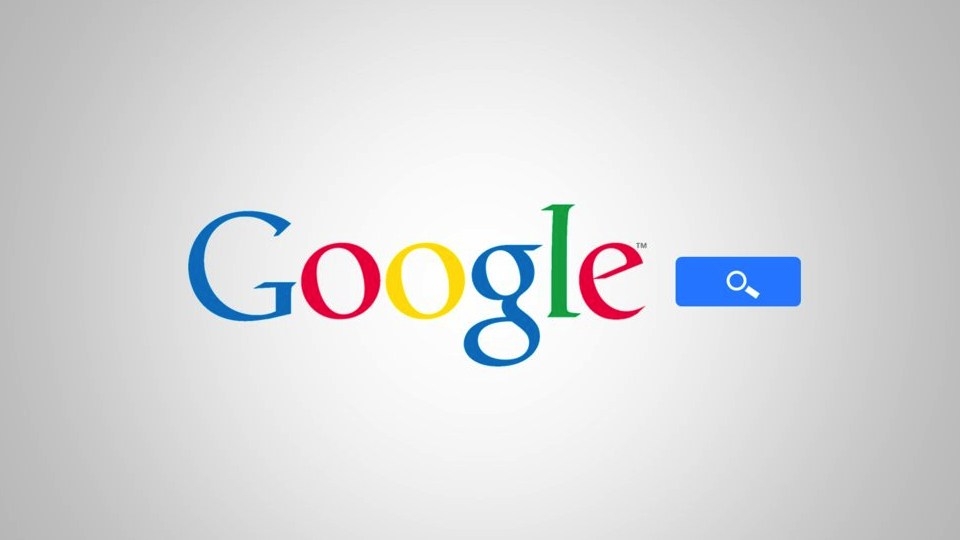 Janártól büntet a Google, ha nem mobilbarát egy weboldal